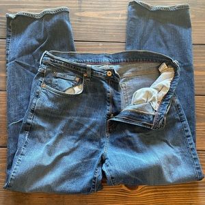 Daniel cremieux 38x32